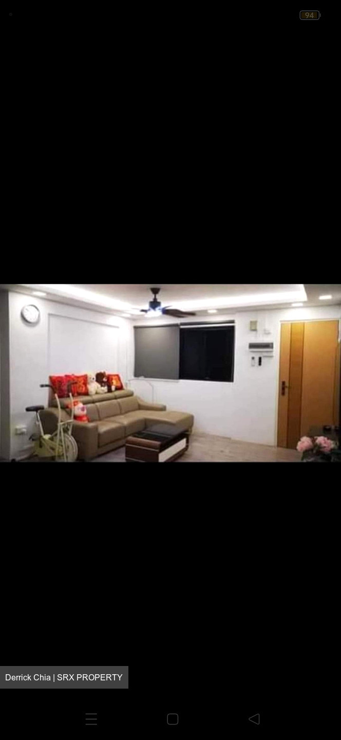 Blk 319 Hougang Avenue 5 (Hougang), HDB 4 Rooms #514381701